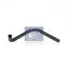 DT 4.80830 Radiator Hose
